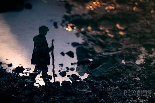 人像必備 購(gòu)買85mm定焦鏡頭的五大理(lǐ)由