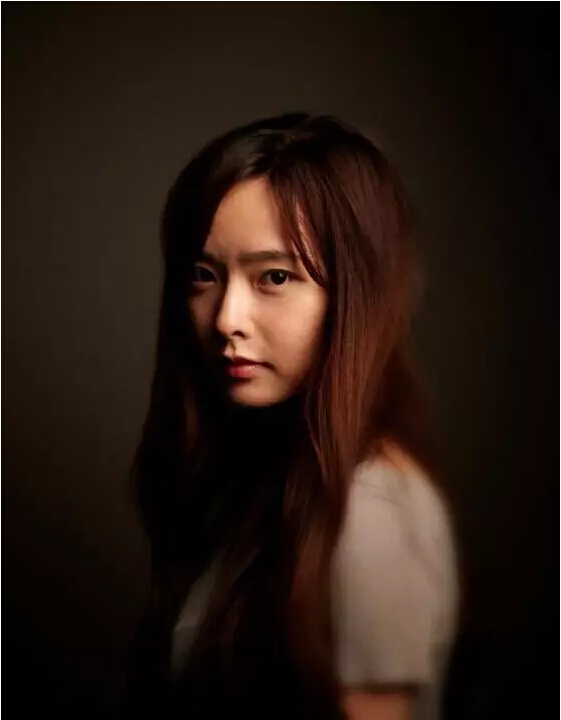 攝影師如何建立作(zuò)品集