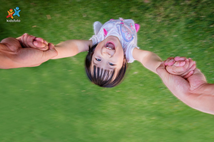 拍娃黨需要什麽樣的器材