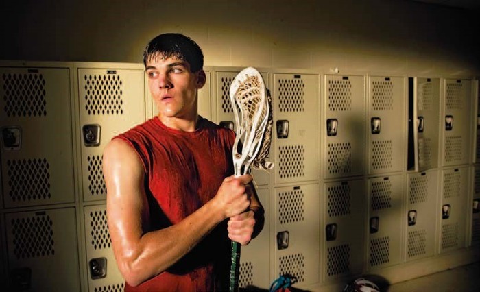 閃光也瘋狂 教你用(yòng)閃光拍好單燈、單窗、單間場景