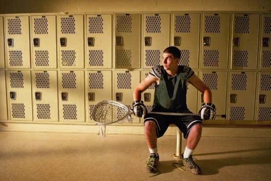 閃光也瘋狂 教你用(yòng)閃光拍好單燈、單窗、單間場景