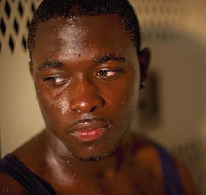 閃光也瘋狂 教你用(yòng)閃光拍好單燈、單窗、單間場景