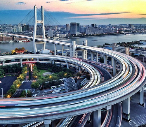 教你給照片起個好标題 讓它更吸引人