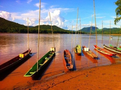 教你給照片起個好标題 讓它更吸引人