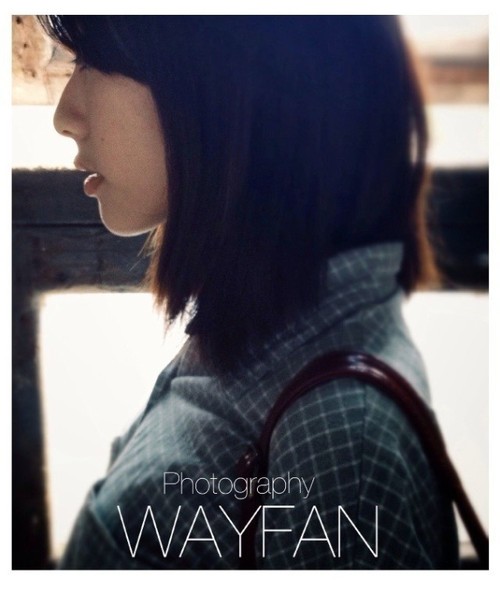 教你給照片起個好标題 讓它更吸引人