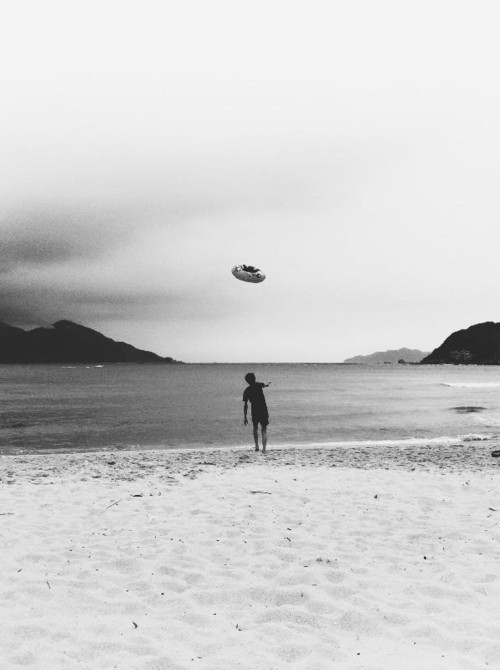 教你給照片起個好标題 讓它更吸引人