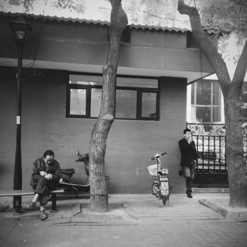 教你給照片起個好标題 讓它更吸引人