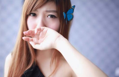 主題感照片的拍攝