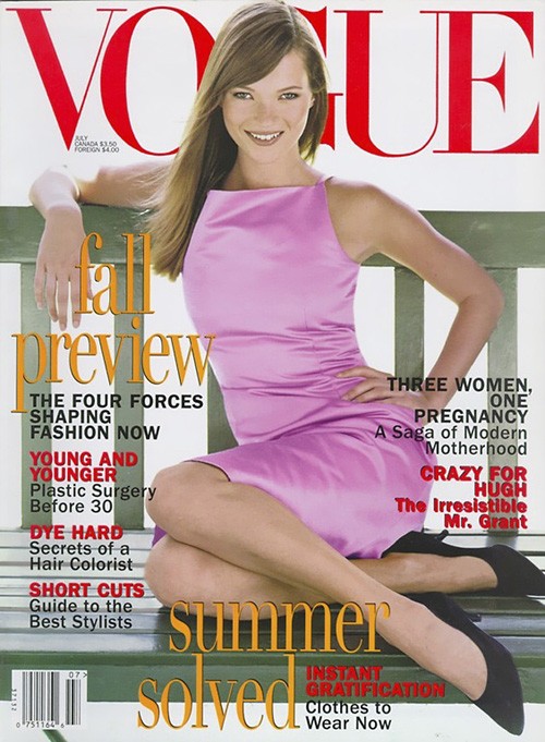 “五疼擺姿”解決手部姿勢問題