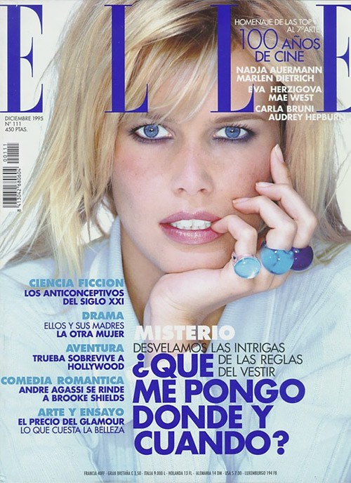 “五疼擺姿”解決手部姿勢問題