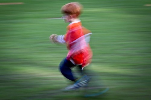 5個最常見的攝影問題